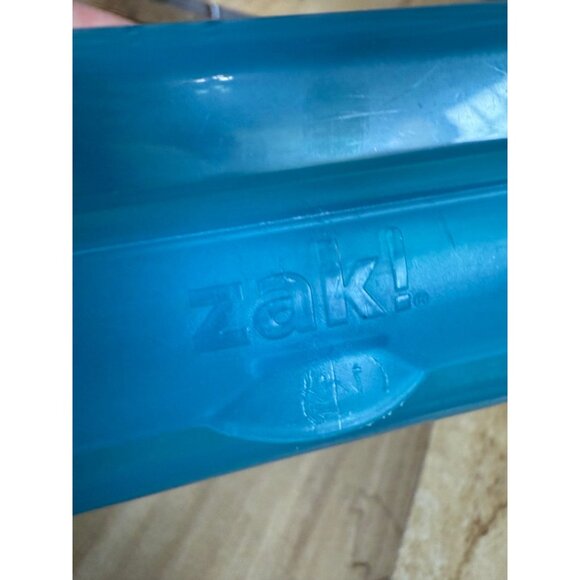 ZAK! Paw patrol food container - Picture 6 of 7